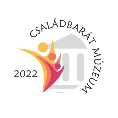 csb_logo_2022
